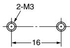 OMRON E3X-DA-N - Amplifier Units - 6