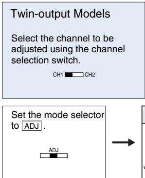 OMRON E3X-DA-N - General - 2