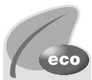 OMRON E3X-DA-N - Power consumption reduced by 70% . - 2