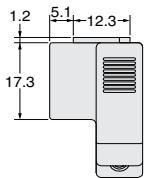 OMRON E3X-DA-N - Mobile Console - 6