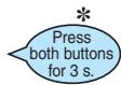 OMRON E3X-DAC-S - 5-2. Locking the Keys (Key Lock) - 7
