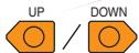 OMRON E3X-DAC-S - 5-4. Initializing Settings (Initialization and User Reset) - 21