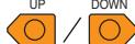OMRON E3X-DAC-S - 5-4. Initializing Settings (Initialization and User Reset) - 5
