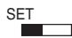 OMRON E3X-DAC-S - 5-4. Initializing Settings (Initialization and User Reset) - 1