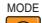OMRON E3X-DAC-S - 5-4. Initializing Settings (Initialization and User Reset) - 12