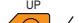 OMRON E3X-DAC-S - 5-4. Initializing Settings (Initialization and User Reset) - 14