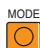 OMRON E3X-DAC-S - 5-4. Initializing Settings (Initialization and User Reset) - 20