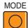 OMRON E3X-DAC-S - 5-4. Initializing Settings (Initialization and User Reset) - 8