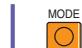 OMRON E3X-DAC-S - 5-4. Initializing Settings (Initialization and User Reset) - 22