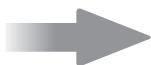 OMRON E3X-DAC-S - Easy and Reliable ... Featuring a Color-sensing Engine - 8