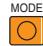 OMRON E3X-DAC-S - 5-4. Initializing Settings (Initialization and User Reset) - 6