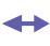 OMRON E3X-DAC-S - 5-4. Initializing Settings (Initialization and User Reset) - 10