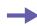 OMRON E3X-DAC-S - 5-2. Locking the Keys (Key Lock) - 12