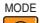 OMRON E3X-DAC-S - 5-4. Initializing Settings (Initialization and User Reset) - 17