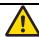OMRON E3X-DAC-S - Safety Precautions - 1