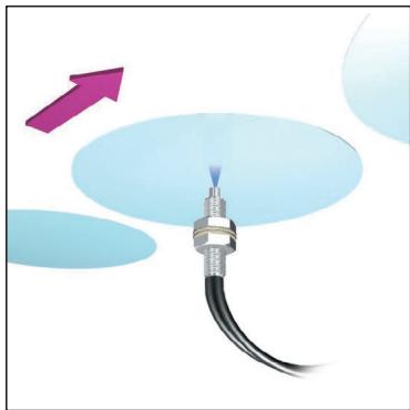 OMRON E3X-DAC-S - Easy and Reliable Applications (Examples) - 6