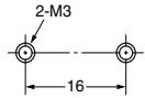 OMRON E3X-NA - Amplificateurs - 17