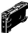 OMRON E3X-NA - Amplificateurs - 3