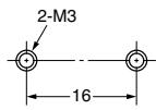OMRON E3X-NA - Amplificateurs - 4