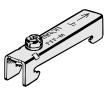 OMRON E3X-NA - Accessoires (A commander séparément) - 3