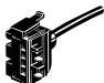 OMRON E3X-NA - Amplificateurs - 6