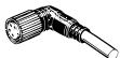 OMRON E3X-NA - Amplificateurs - 8