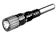 OMRON E3X-NA - Amplificateurs - 7