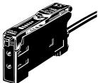 OMRON E3X-NA - Amplificateurs - 1