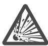 OMRON E3ZM - Refer to Warranty and Limitations of Liability on page 20. - 5