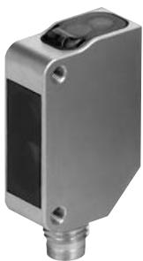 OMRON E3ZM - BGS Reflective Models - 1