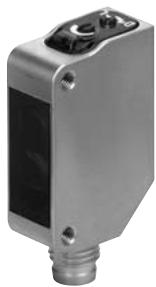 OMRON E3ZM - Diffuse-reflective Models - 1