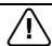 OMRON E3ZM - Refer to Warranty and Limitations of Liability on page 20. - 1