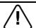 OMRON E3ZM - Refer to Warranty and Limitations of Liability on page 20. - 3