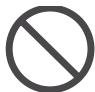 OMRON E3ZM - Refer to Warranty and Limitations of Liability on page 20. - 2
