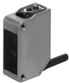 OMRON E3ZM - Diffuse-reflective Models - 1