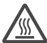 OMRON E3ZM - Refer to Warranty and Limitations of Liability on page 20. - 7