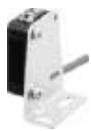 OMRON E3ZM-B - Features - 5