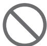 OMRON E3ZM-B - WARNING - 1