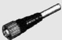 OMRON E3ZM-B - Cable connectors - 1