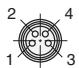 OMRON E3ZM-B - Sensors - 9