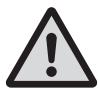 OMRON E3ZM-B - CAUTION - 3