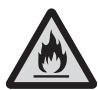 OMRON E3ZM-B - CAUTION - 1