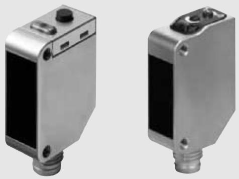 OMRON E3ZM-B - E3ZM-B - 1