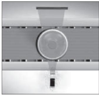 OMRON E3ZM-B - Features - 2
