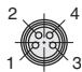 OMRON E3ZM-B - Sensors - 12