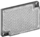 OMRON E3ZM-B - Cable connectors - 6