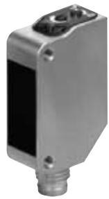 OMRON E3ZM-B - Sensors - 10