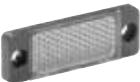OMRON E3ZM-B - Cable connectors - 7