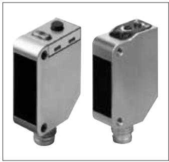 OMRON E3ZM-B - Features - 4