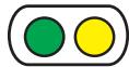 OMRON E3ZM-B - Teaching Method - 4